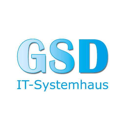 GSD Software Design GmbH